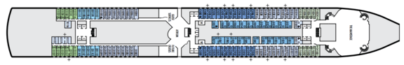 Deck Plan deck-11